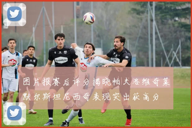 图片报赛后评分揭晓帕夫洛维奇莱默尔斯坦尼西奇表现突出获高分